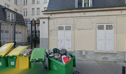 Studio Rauch