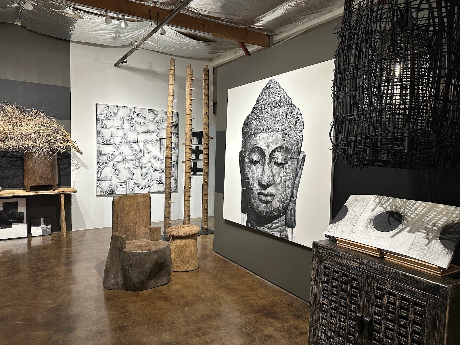Costello Gallery, photo 2