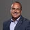 Russ Lyon Sotheby's Luxury Real Estate, J. Todd Simpson at VP Luxury Group