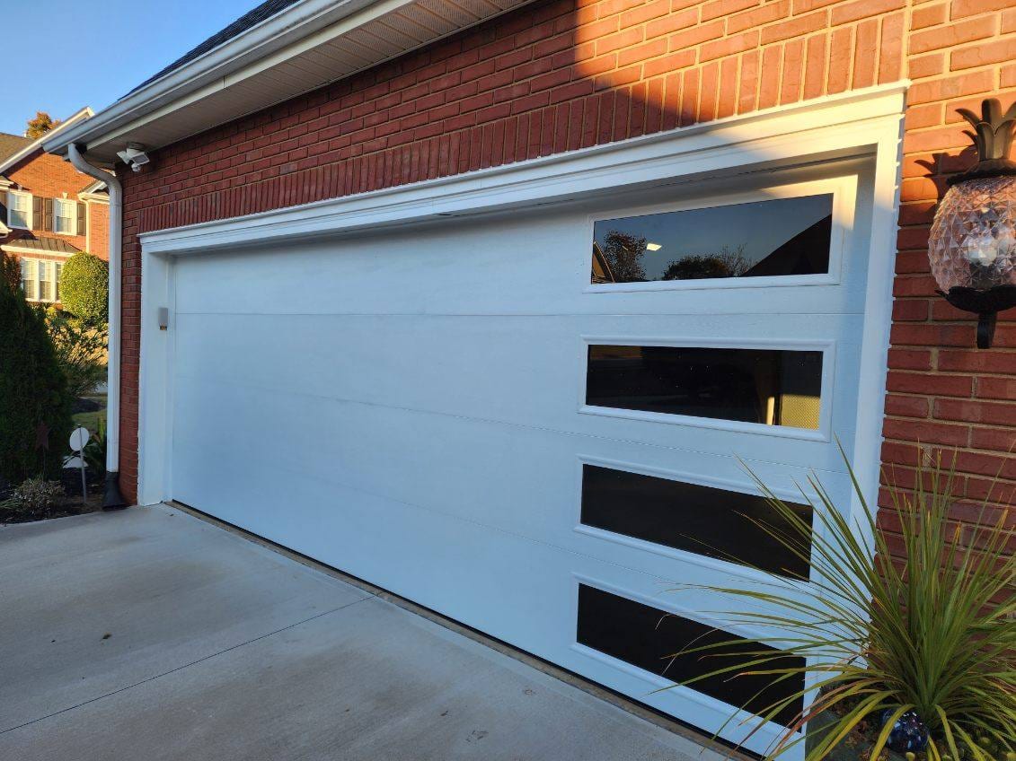 American Door Masters, photo 2