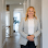 Tammy Murray Real Estate
