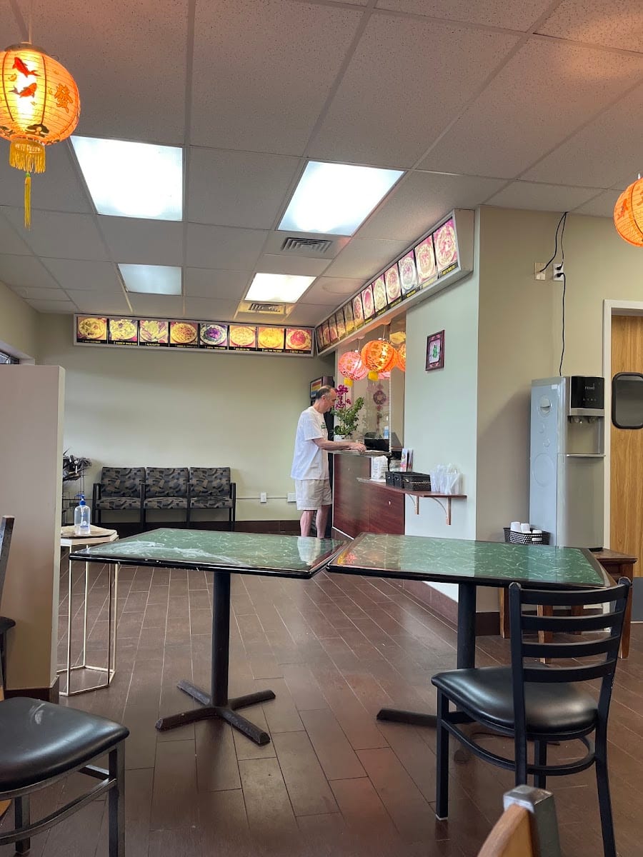 China Kitchen Inc, photo 3