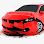 Northwest Collision Centre Ltd