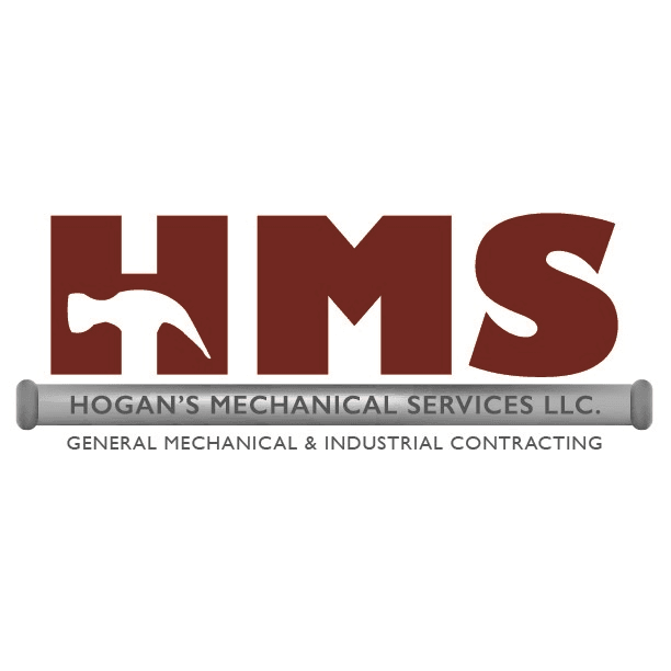 Hogan's Mechanical Services LLC, photo 3