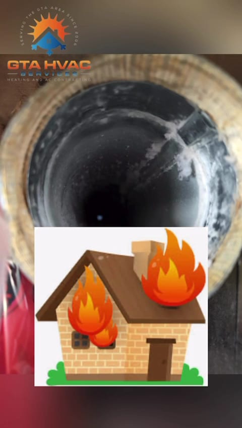 GTA HVAC Services, photo 3