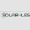 Solar 4 Les
