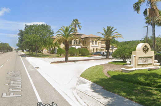 Bayside Dentistry, photo 3