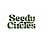 Seedy Circles