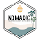 NOMADIC SOURDOUGH KITCHEN (formerly WICKED HI)