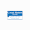 Croad Motors