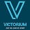 Victorium