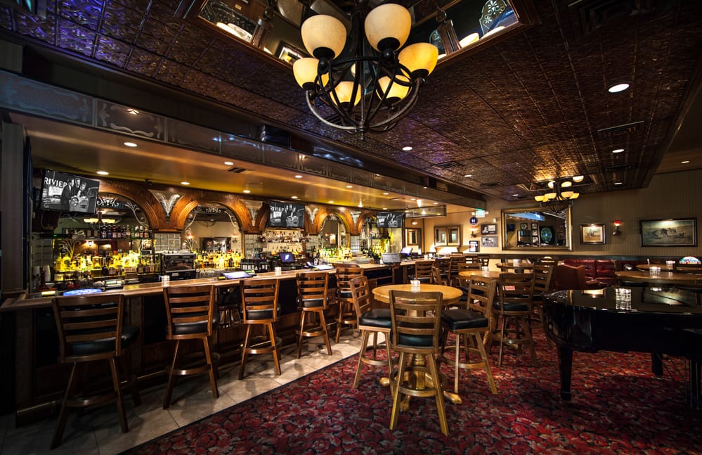 Golden Steer Steakhouse Las Vegas, photo 2