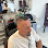 Motorcitycutsllc & Gents Oasis