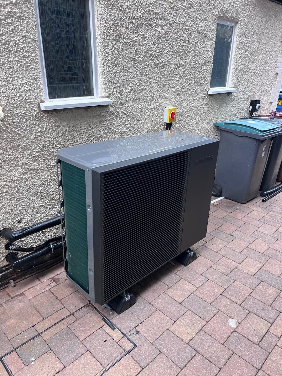 Climate Innovations LTD, photo 2
