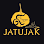 Jatujak Thai Restaurant - Victoria Park Ave
