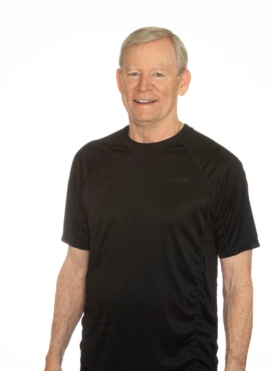 Dr. Jeffrey Hawkins, American Board Certified Oral Surgeon, photo 2