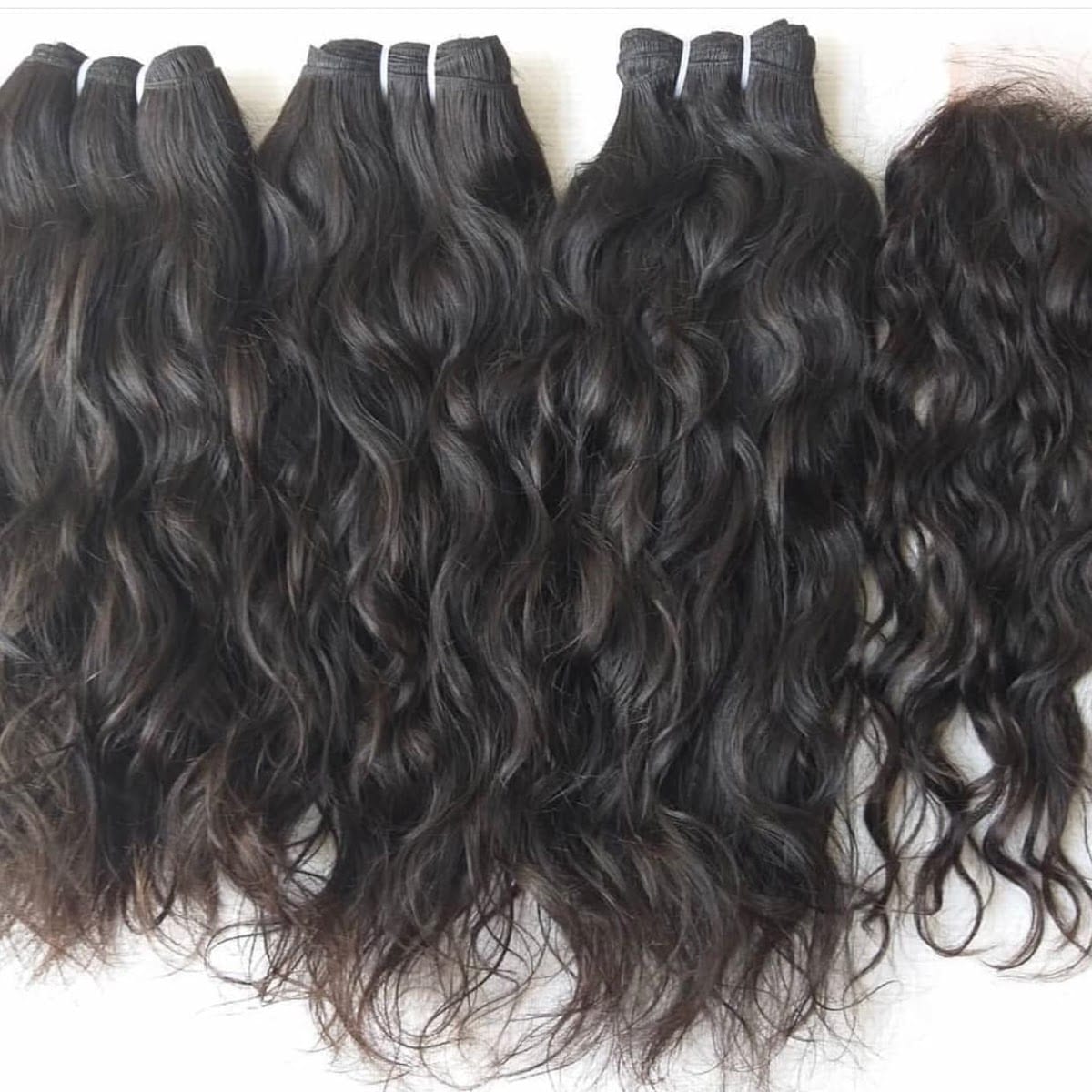 LEMAY BEAUTY SALON & SPA