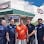 AAMCO Transmissions & Total Car Care