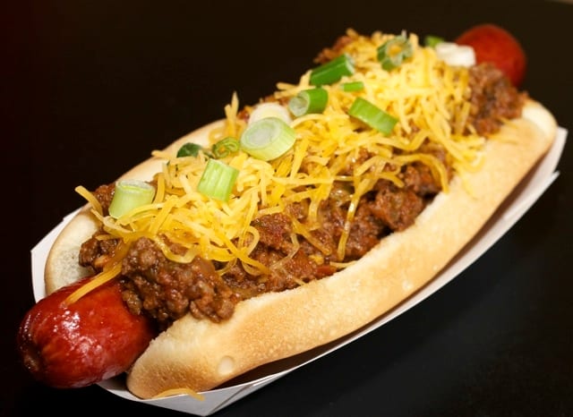 Buldogis