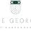 The George of Harpenden