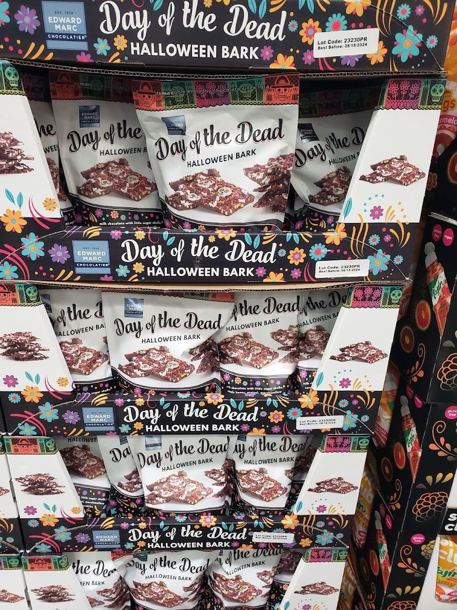 Costco Bakery, photo 2