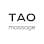 Tao Massage- Round Rock