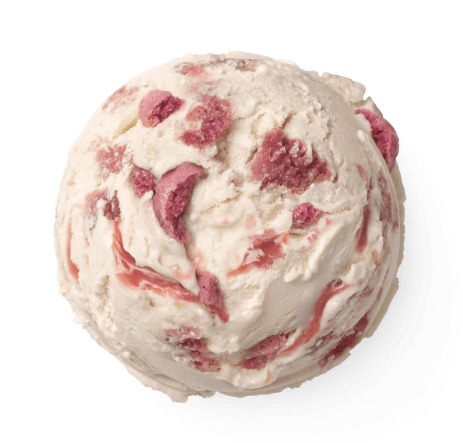 Häagen-Dazs, photo 4