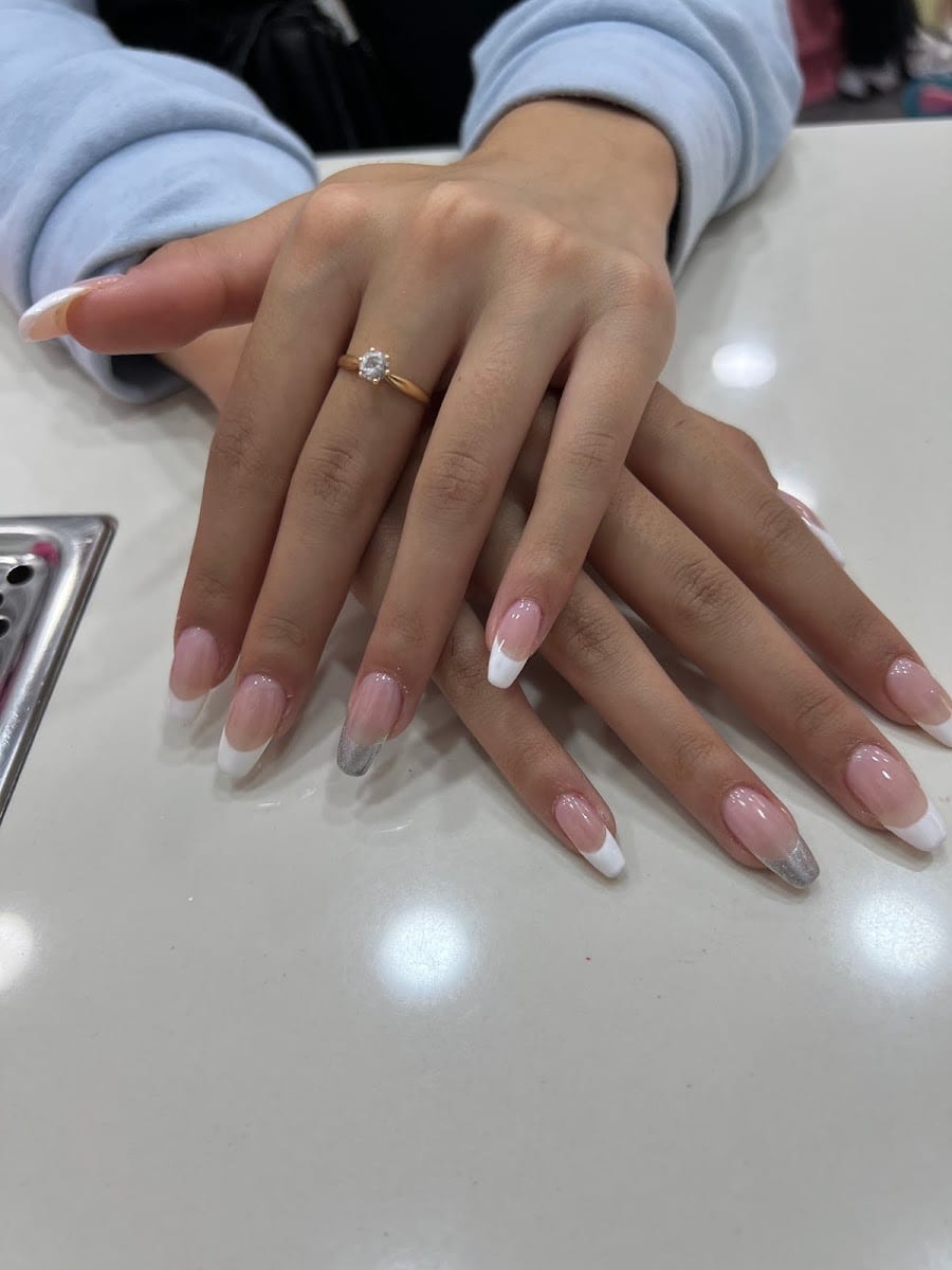 My Nail Shop, photo 4