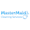 Master Maid Cleaning Services North York