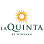 La Quinta by Wyndham Mobile
