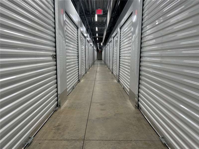 Extra Space Storage, photo 3