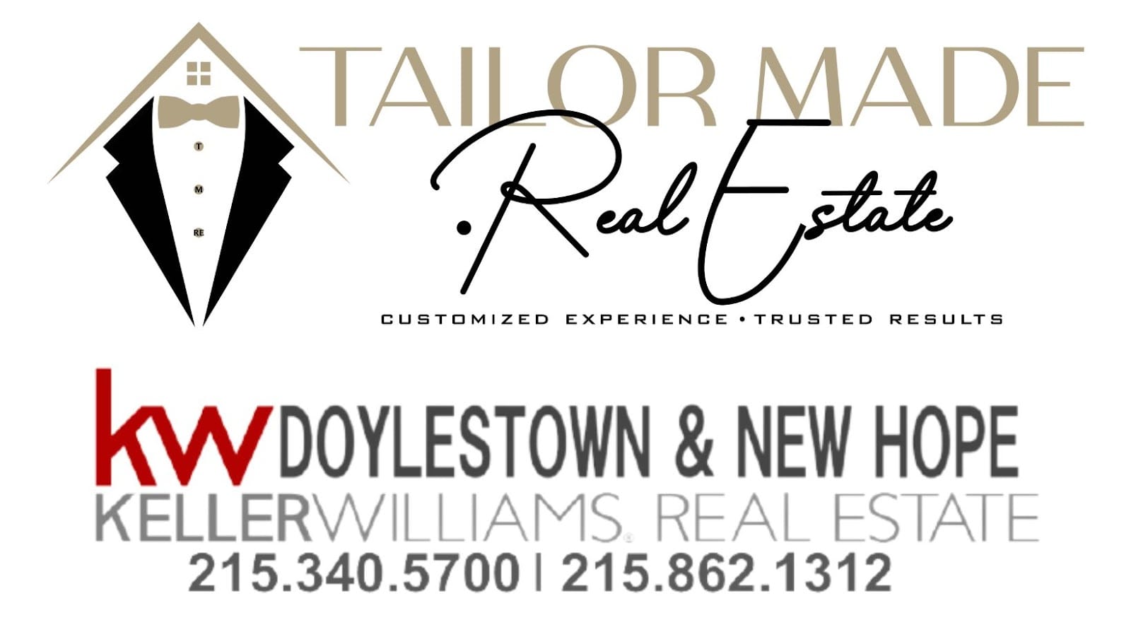 Mike Friedman, Realtor Real Broker of Pennsylvania, photo 2