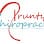 Prunty Chiropractic & Decompression