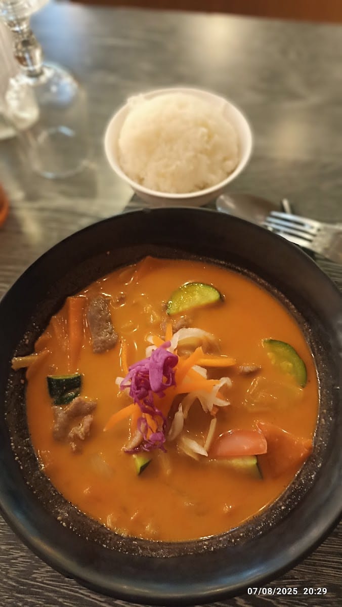 thai, photo 3