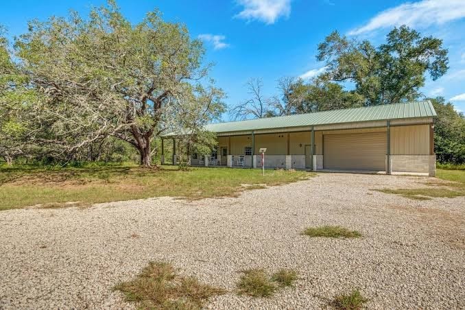 Live Oak Resort, photo 2