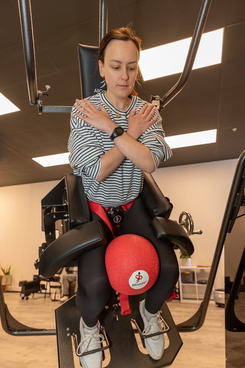 Agnew Family Wellness, photo 4