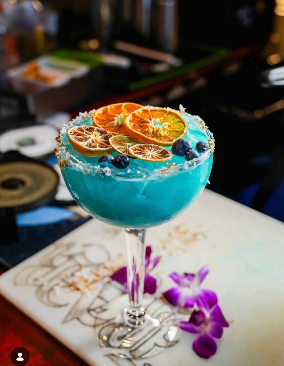 Los Mariachis Bar & Grill III Rotonda West, photo 4