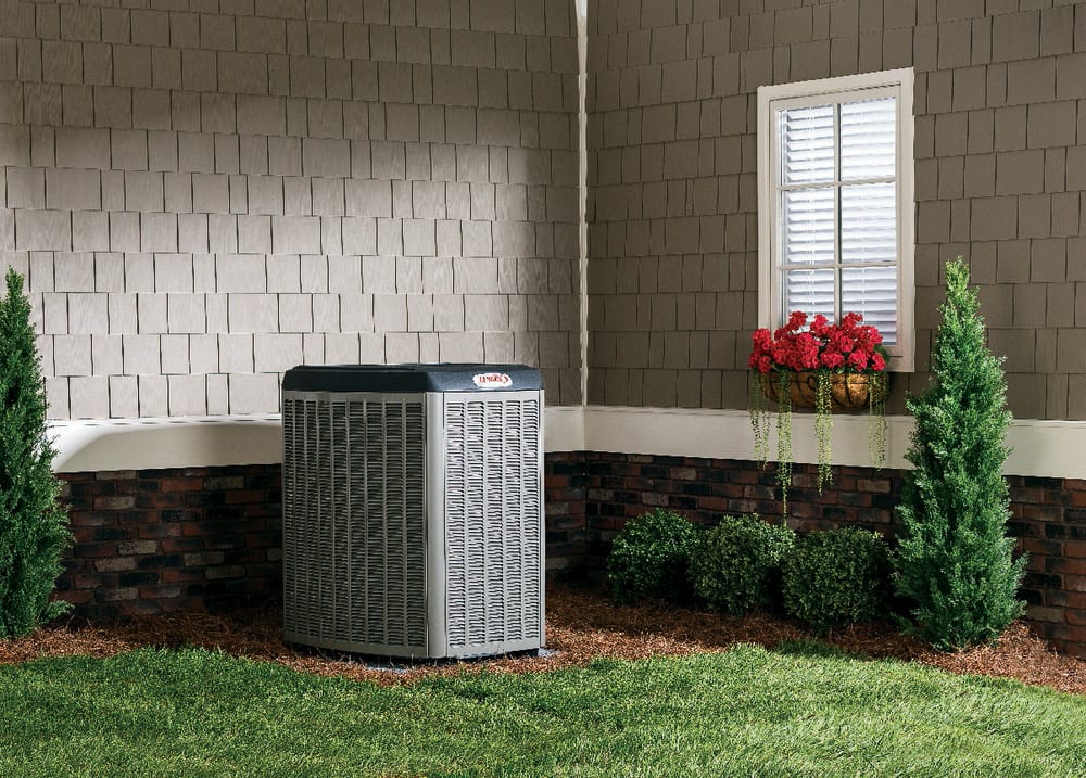 All Season Heating & Air Conditioning, photo 2