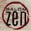 Salon Zen