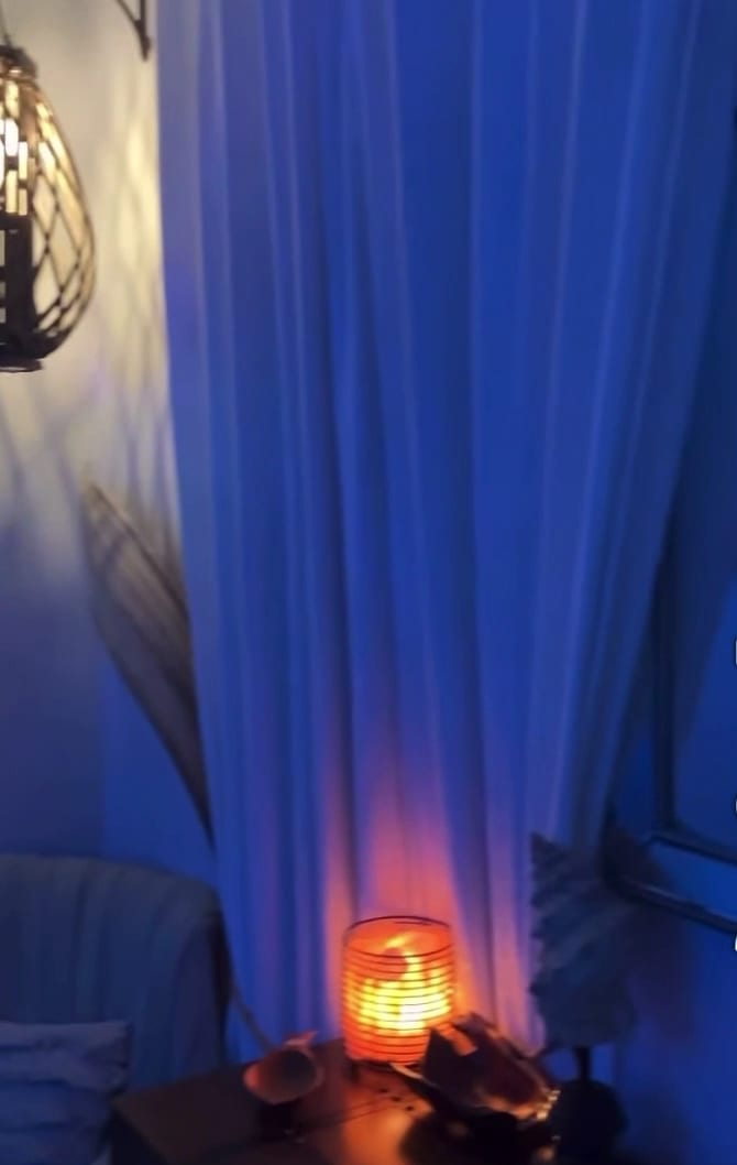 Mriyali Spa Wellness Boutique, photo 3