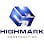 Highmark Construction