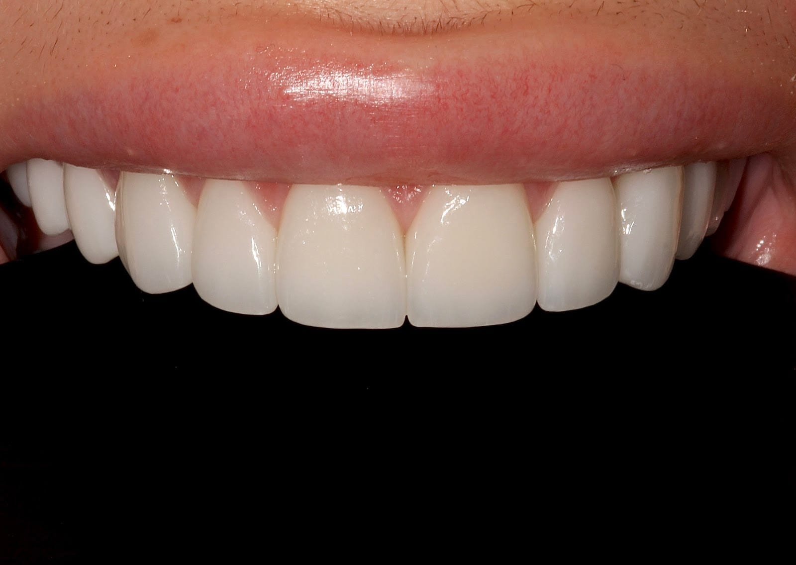 S&C Dental, photo 3