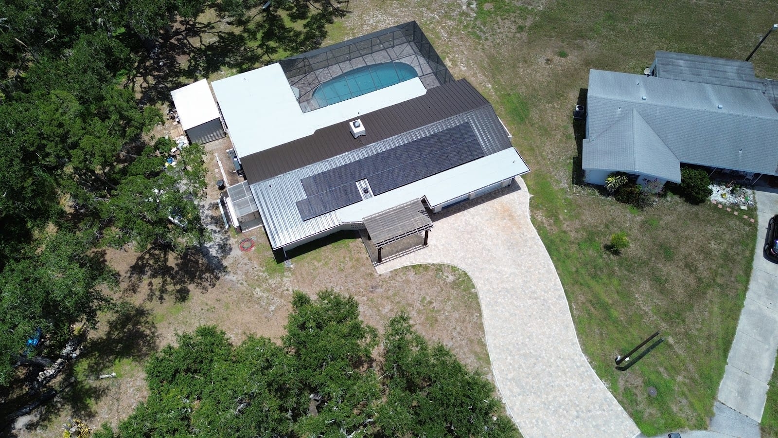 GreenReady Roofing and Solar, photo 2