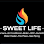 Sweet life company