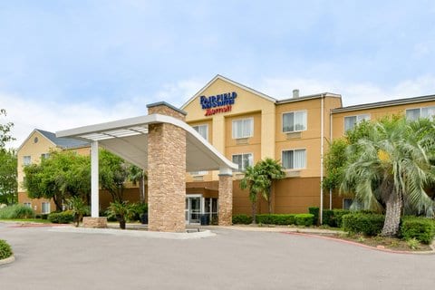 MCM Elegante Hotel Beaumont, photo 3