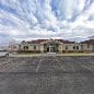 Infinity Estates