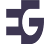 EG