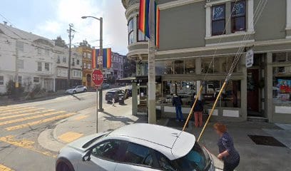 Heating & Air Conditioning San Francisco