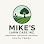 Mike's Lawn Care, Inc.