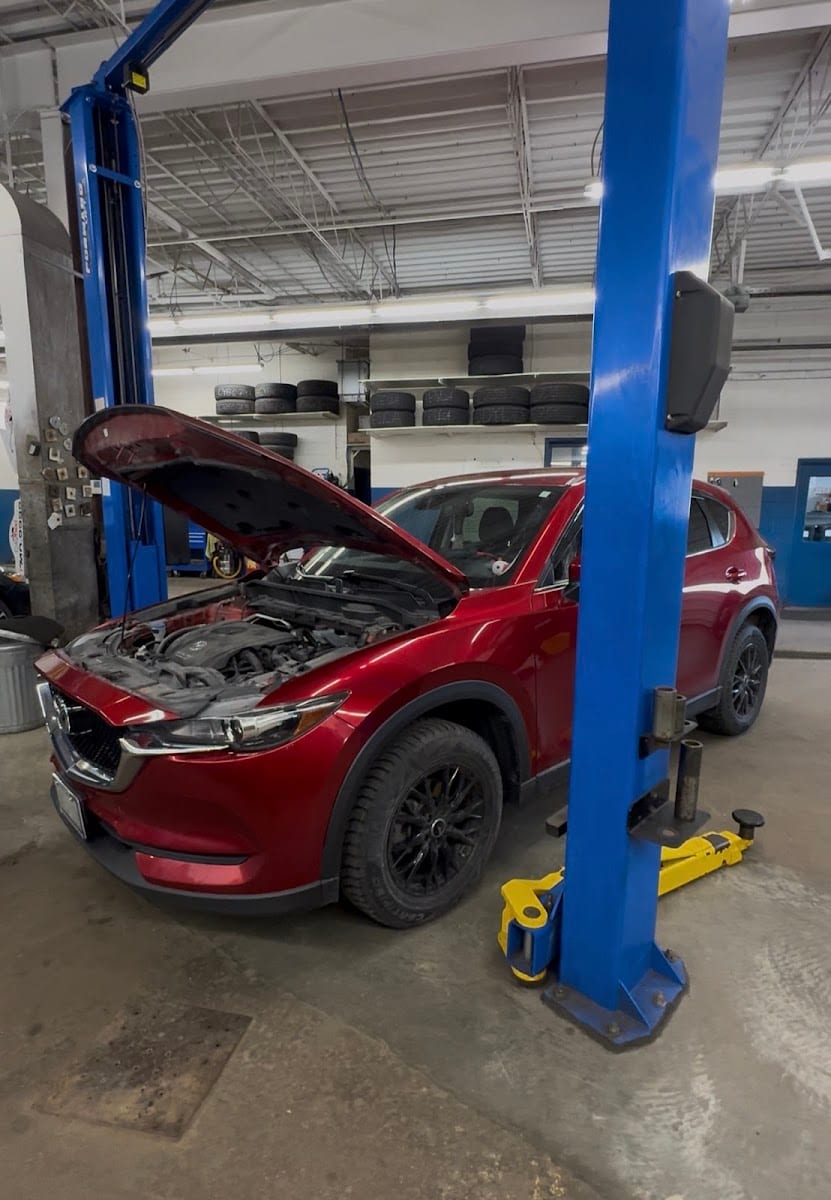 R&S Auto, photo 2